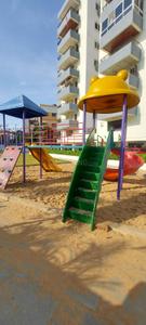 Project Image of 1300 Sq.ft 2 BHK Apartment / Flat for sale in Kukatpally for Rs. 11500000