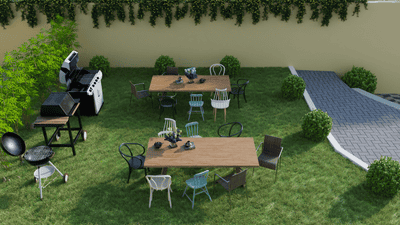 Project Image of 228.0 - 576.0 Sq.ft Studio Studio Apartment for buy in VRX Magna