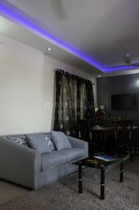 Project Image of 939.0 - 1127.0 Sq.ft 2 BHK Apartment for buy in Soumya Parklands