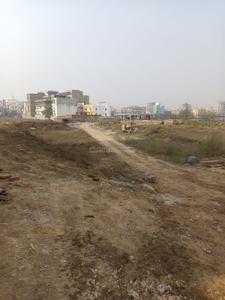Project Image of 1220.0 - 1765.0 Sq.ft 2 BHK Apartment for buy in Aarohi City