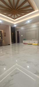 Project Image of 0.0 - 3527.0 Sq.ft 4 BHK Villa for buy in Reena Ocean Opal