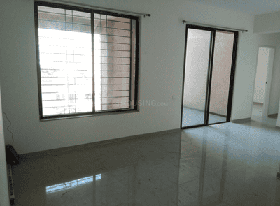 Project Image of 795.02 - 1129.0 Sq.ft 2 BHK Apartment for buy in Gulmohar Renaissance