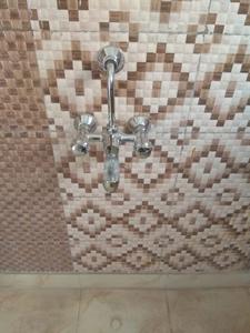 Project Image of 650.0 - 857.0 Sq.ft 1 BHK Apartment for buy in D Con Heaven Plaza