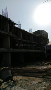 Project Image of 611.5 - 863.48 Sq.ft 2 BHK Apartment for buy in Saral Sparsh Arham