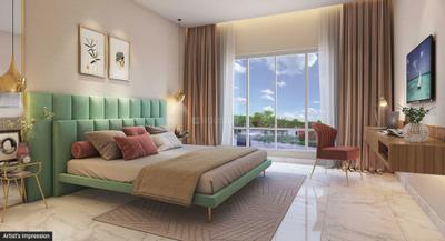 Project Image of 441.0 - 668.76 Sq.ft 1 BHK Apartment for buy in Runwal Gardens Phase 4 Bldg No 33 34