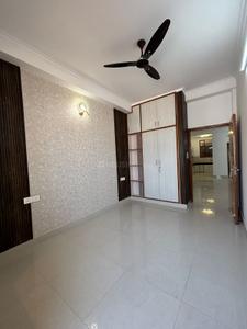 Project Image of 0.0 - 1296.0 Sq.ft 3 BHK Builder Floor for buy in Tez Homes