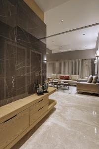 Project Image of 0.0 - 2197.0 Sq.ft 4 BHK Apartment for buy in Solitaire