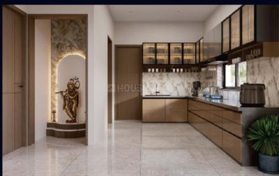 Project Image of 5535.0 - 6048.0 Sq.ft 4 BHK Villa for buy in Shivam Atharva Posh Ville