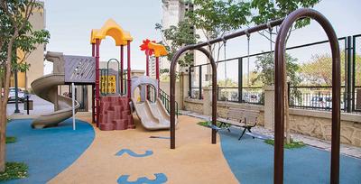 Project Image of 672.0 - 878.0 Sq.ft 2 BHK Apartment for buy in Lodha Grande