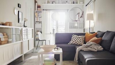 Project Image of 1039.0 - 1088.0 Sq.ft 2 BHK Apartment for buy in Mana Macasa Emerald