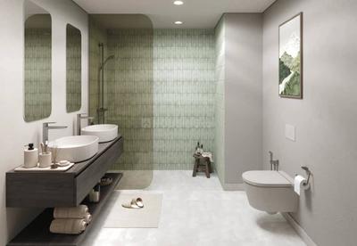 Project Image of 867.0 - 1511.0 Sq.ft 1 BHK Apartment for buy in Aldar The Wilds Residences