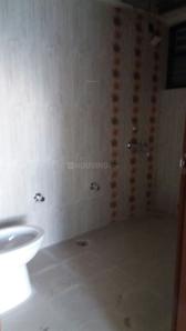 Project Image of 1277.0 - 1685.0 Sq.ft 2 BHK Apartment for buy in Quantus Solitaire Apartments