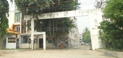 Project Image of 1093.0 - 1455.0 Sq.ft 2 BHK Apartment for buy in Jain Kences Retreat