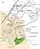 Ansal Florence Marvel Images for Location Plan of Ansal Florence Marvel 2