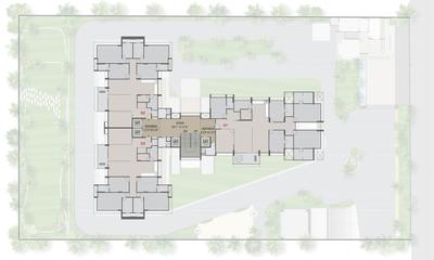 Project Images