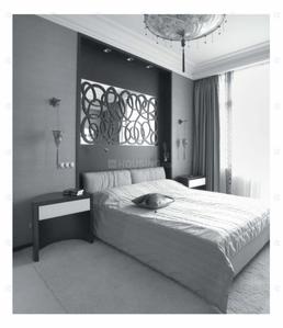 Project Image of 387.0 - 663.0 Sq.ft 1 BHK Apartment for buy in Continental Futura