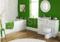 Project Image of 0.0 - 1100.0 Sq.ft 2 BHK Apartment for buy in Jaishree Global Garden