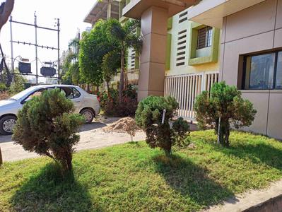 Project Image of 0.0 - 1353.02 Sq.ft 3 BHK Apartment for buy in Aditya Heights