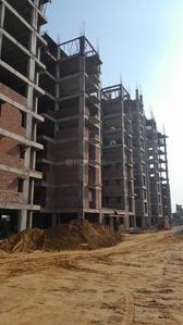 Project Image of 758.75 - 951.0 Sq.ft 3 BHK Apartment for buy in Aspire