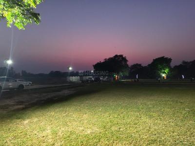 Project Image of 1000.0 - 2500.0 Sq.ft Residential Plot Plot for buy in Royal Upvan