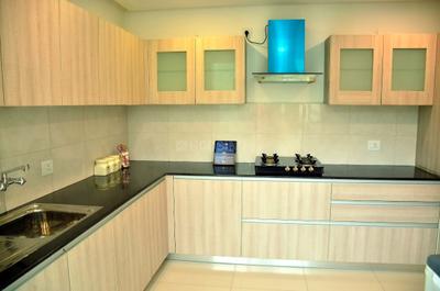 Project Image of 687.0 - 897.0 Sq.ft 2 BHK Apartment for buy in New Haven Phase 1C