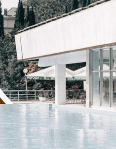 Project Image of 1800 Sq.ft 3 BHK Villa for sale in Noida Extension for Rs. 8008000