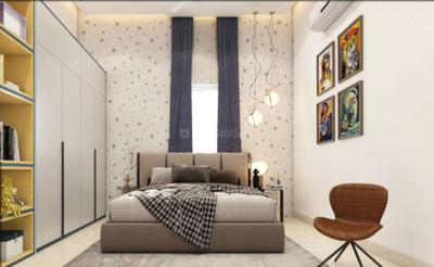 Project Image of 1075.0 - 2095.0 Sq.ft 2 BHK Apartment for buy in Sterling Grandeur