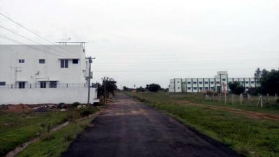 Project Image of 600.0 - 2205.0 Sq.ft Residential Plot Plot for buy in Aditya MM Nagar