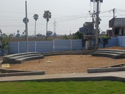 Project Image of 1314.0 - 2700.0 Sq.ft Residential Plot Plot for buy in Swasthika