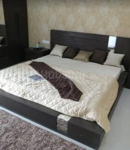 Project Image of 1370.0 - 2270.0 Sq.ft 2 BHK Apartment for buy in Anuhar Morning Raaga