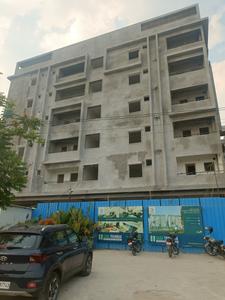 Project Image of 0.0 - 1116.0 Sq.ft 2 BHK Apartment for buy in Ecogreen Casa Traimbak
