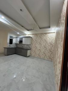 Project Image of 650.0 - 3100.0 Sq.ft 1 BHK Builder Floor for buy in Sam Heights