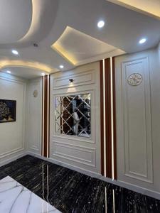 Project Image of 540.0 - 1500.0 Sq.ft 2 BHK Builder Floor for buy in Mittal God Gift Affordable Home