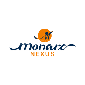 Project Image of 0.0 - 1899.0 Sq.ft 3 BHK Apartment for buy in Monarc Nexus