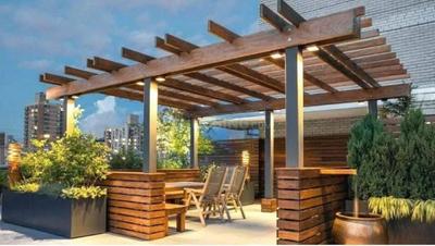 Project Image of 265.98 - 633.99 Sq.ft 1 BHK Apartment for buy in Shivam Residency Phase II