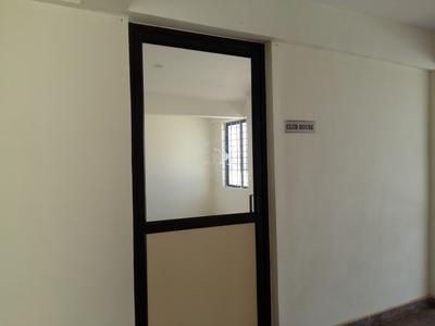 Project Image of 1086 Sq.ft 2 BHK Apartment / Flat for sale in S.Medihalli for Rs. 8500000