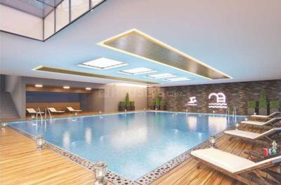 Project Image of 1559.0 - 1889.0 Sq.ft 4 BHK Apartment for buy in Serenity Noble Crown