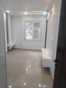 Project Image of 450.0 - 1350.0 Sq.ft 2 BHK Apartment for buy in Raman Luxury Apartment