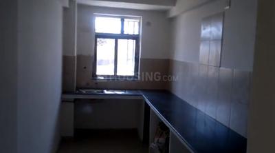 Project Image of 940.0 - 1360.0 Sq.ft 2 BHK Apartment for buy in Ashiana Rangoli