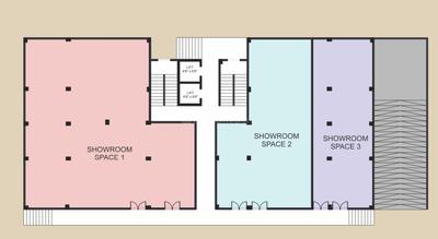Project Image of 571.0 - 1455.0 Sq.ft 1 BHK Apartment for buy in Agrim Aawas