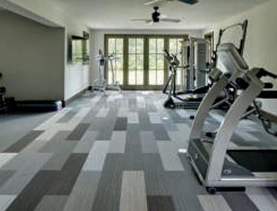 Project Image of 955.0 - 1950.0 Sq.ft 2 BHK Apartment for buy in Bhargavi Kailash