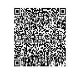 Lodha Palava Olivia B QR Code 1