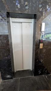 Project Image of 918.0 - 1850.0 Sq.ft 2 BHK Apartment for buy in Maha Mangalam Nivas