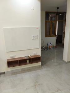 Project Image of 850.0 - 1200.0 Sq.ft 2 BHK Builder Floor for buy in Investor Joy Homes