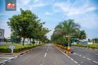 Project Image of 1200.03 - 1500.01 Sq.ft Residential Plot Plot for buy in Green Valley Phase 2