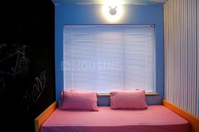 Project Image of 0.0 - 674.0 Sq.ft 2 BHK Apartment for buy in Sky MarQ