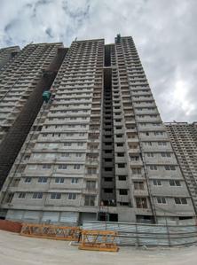 Project Image of 909.0 - 1289.0 Sq.ft 2 BHK Apartment for buy in Adarsh Park Heights