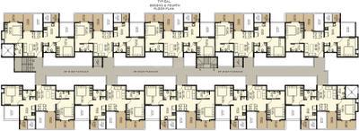 Project Image of 2500 Sq.ft 3 BHK Independent House for sale in Pashan for Rs. 17500000