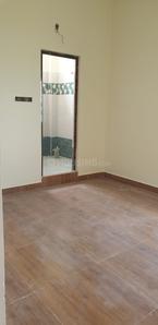 Project Image of 0.0 - 1087.0 Sq.ft 2 BHK Apartment for buy in SUN Sienna