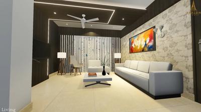 Project Image of 1214.0 - 2047.0 Sq.ft 2 BHK Apartment for buy in Mirage Anmol Avalon Towers